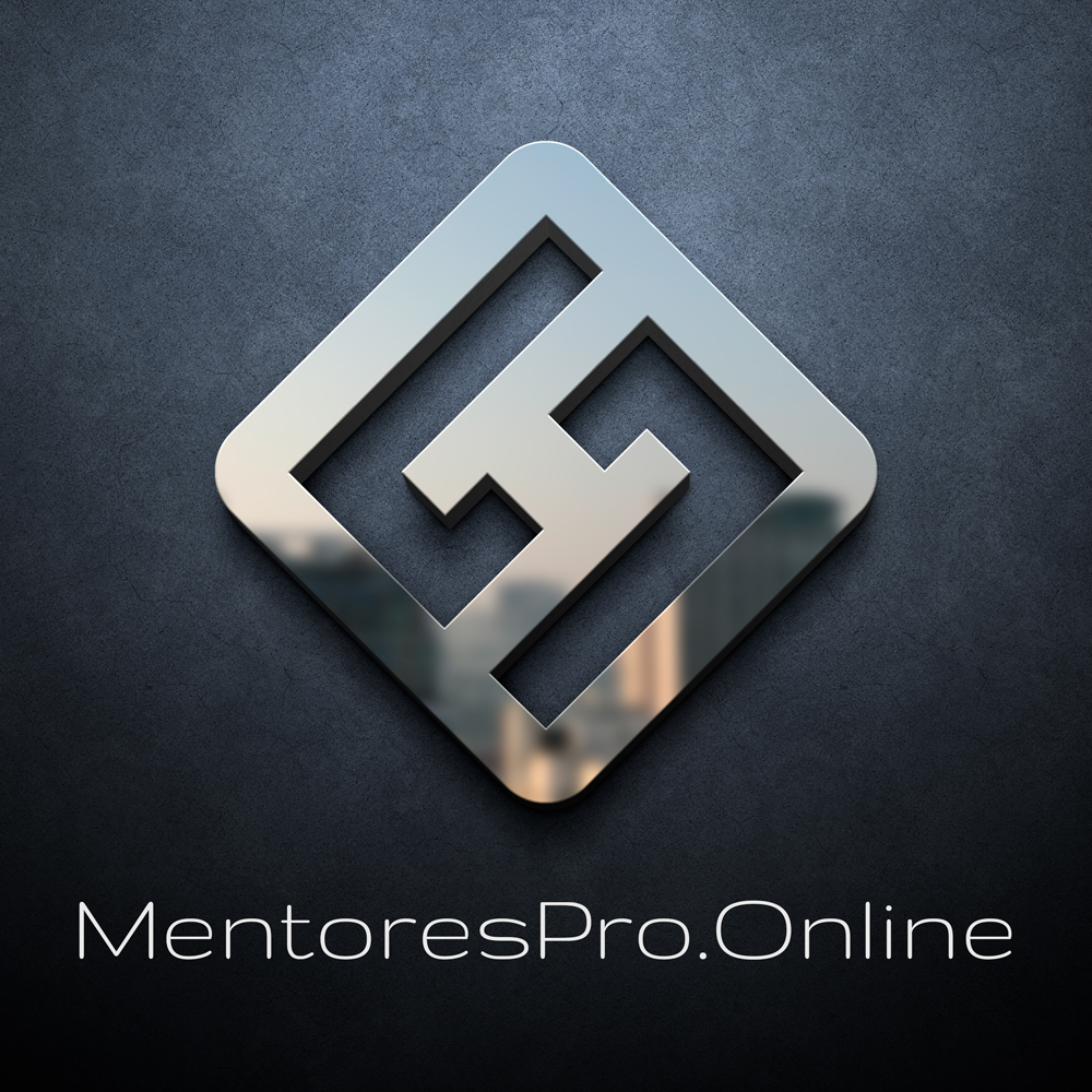 mentorespro.online logo